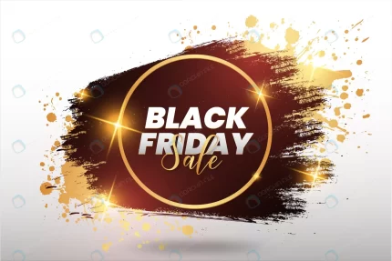 golden black friday splash banner 1.webp crc7fea50a3 size24.5mb 1 - title:graphic home - اورچین فایل - format: - sku: - keywords: p_id:353984