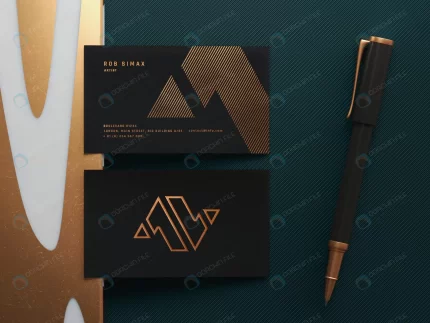golden business card mockup template 1.webp crcdaa1ee07 size185.11mb 1 - title:graphic home - اورچین فایل - format: - sku: - keywords: p_id:353984