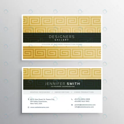 golden business card with elegant ornaments.webp crc142fa0b5 size903.03kb - title:graphic home - اورچین فایل - format: - sku: - keywords: p_id:353984