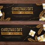 - golden christmas sale banners crcd7f9f7e2 size18.61mb - Home