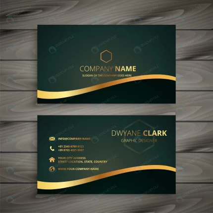 golden company business card 1.webp crcdd46653b size6.83mb 1 - title:graphic home - اورچین فایل - format: - sku: - keywords: p_id:353984