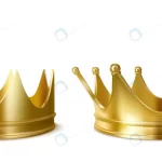 golden crowns king queen crowning headdress monar crcc593514e size4.25mb - title:Home - اورچین فایل - format: - sku: - keywords:وکتور,موکاپ,افکت متنی,پروژه افترافکت p_id:63922