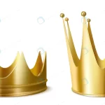 golden crowns king queen low high crowning headdr crce40a240e size3.53mb - title:Home - اورچین فایل - format: - sku: - keywords:وکتور,موکاپ,افکت متنی,پروژه افترافکت p_id:63922