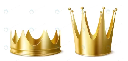 golden crowns king queen low high crowning headdr crce40a240e size3.53mb - title:graphic home - اورچین فایل - format: - sku: - keywords: p_id:353984