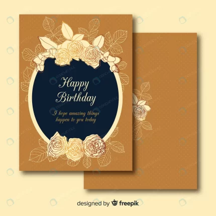 golden floral cards collection 1.webp 3 crc274c3dc1 size7.43mb 1 - title:graphic home - اورچین فایل - format: - sku: - keywords: p_id:353984
