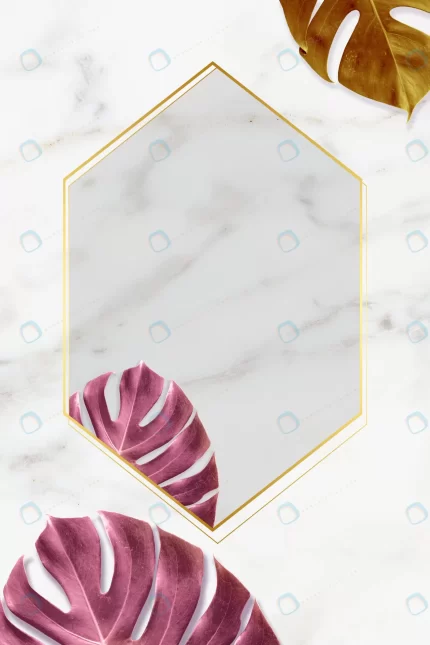 golden frame marble background crc283409fb size5.86mb 2667x4000 - title:graphic home - اورچین فایل - format: - sku: - keywords: p_id:353984