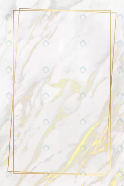 golden frame marble background crcb0dd2fc1 size11.17mb - title:graphic home - اورچین فایل - format: - sku: - keywords: p_id:353984