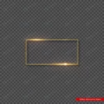 golden glitter frame with glowing lights 2 crc5afdaeed size3.16mb - title:Home - اورچین فایل - format: - sku: - keywords:وکتور,موکاپ,افکت متنی,پروژه افترافکت p_id:63922