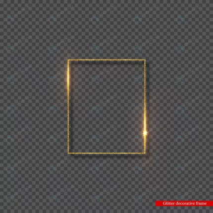 golden glitter frame with glowing lights 3 crccb968a75 size3.52mb - title:graphic home - اورچین فایل - format: - sku: - keywords: p_id:353984