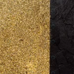 - golden glitter with slate background concept crcb1270d57 size19.67mb 4800x3200 - Home