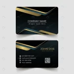 golden gradient business cards crce4d252f3 size1.07mb - title:Home - اورچین فایل - format: - sku: - keywords:وکتور,موکاپ,افکت متنی,پروژه افترافکت p_id:63922