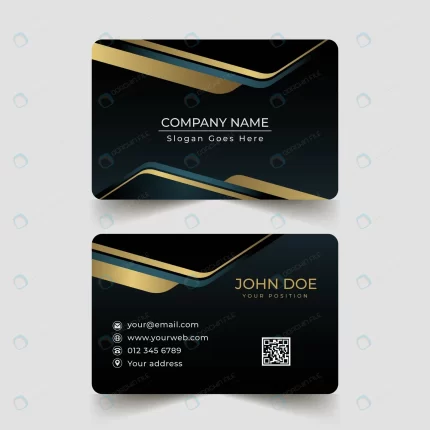 golden gradient business cards crce4d252f3 size1.07mb - title:graphic home - اورچین فایل - format: - sku: - keywords: p_id:353984