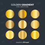 golden gradient collection crcf0a58314 size0.90mb - title:Home - اورچین فایل - format: - sku: - keywords:وکتور,موکاپ,افکت متنی,پروژه افترافکت p_id:63922