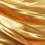 golden luxury fabric background 3d render crcd61925fd size8.21mb 8000x4000 - title:Home - اورچین فایل - format: - sku: - keywords:وکتور,موکاپ,افکت متنی,پروژه افترافکت p_id:63922