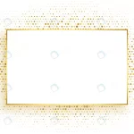 golden rectangle frame with glitter background.jp crcebbb7555 size1.72mb - title:Home - اورچین فایل - format: - sku: - keywords:وکتور,موکاپ,افکت متنی,پروژه افترافکت p_id:63922