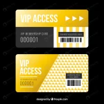 golden set vip access cards crc252d62bd size1.06mb - title:Home - اورچین فایل - format: - sku: - keywords:وکتور,موکاپ,افکت متنی,پروژه افترافکت p_id:63922