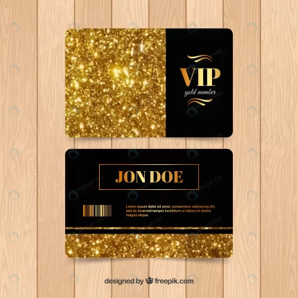 golden set vip cards crc2a2436e4 size33.30mb - title:graphic home - اورچین فایل - format: - sku: - keywords: p_id:353984