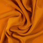 golden silk satin luxury fabric texture can use a crc43acaf86 size28.99mb 5574x3721 - title:Home - اورچین فایل - format: - sku: - keywords:وکتور,موکاپ,افکت متنی,پروژه افترافکت p_id:63922