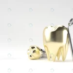 golden teeth dental implants surgery concept 3d r crc0aff5cbc size1.52mb 4500x3060 - title:Home - اورچین فایل - format: - sku: - keywords:وکتور,موکاپ,افکت متنی,پروژه افترافکت p_id:63922