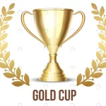 golden trophy cup with laurel wreath crc363d9c2c size3.31mb 1 - title:Home - اورچین فایل - format: - sku: - keywords:وکتور,موکاپ,افکت متنی,پروژه افترافکت p_id:63922