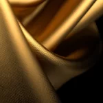 golden twisted fabric with shallow depth field crc95b5ddfb size17.41mb 7680x4320 scaled 2 - title:Home - اورچین فایل - format: - sku: - keywords:وکتور,موکاپ,افکت متنی,پروژه افترافکت p_id:63922