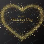 - golden valentine s day background 3 crce47fa74f size15.7mb 1 - Home
