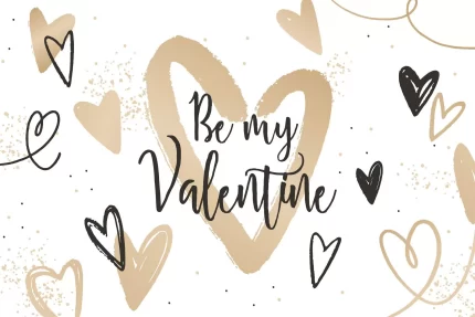 golden valentines day background crc69925af0 size2.25mb - title:graphic home - اورچین فایل - format: - sku: - keywords: p_id:353984