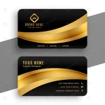 golden wave business card premium design 1.webp crcdea7d8bf size1.11mb 1 - title:Home - اورچین فایل - format: - sku: - keywords:وکتور,موکاپ,افکت متنی,پروژه افترافکت p_id:63922
