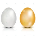 golden white eggs isolated crc22f91535 size1.46mb - title:Home - اورچین فایل - format: - sku: - keywords:وکتور,موکاپ,افکت متنی,پروژه افترافکت p_id:63922