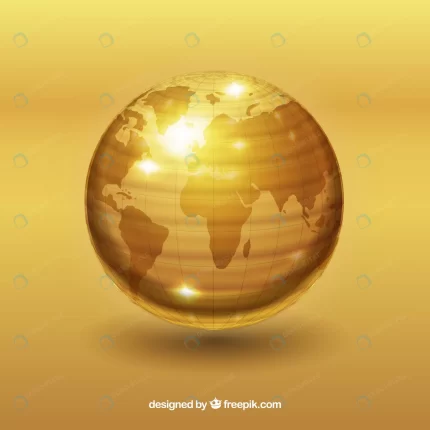 golden world with atlantic ocean view crcafdbb926 size5.36mb - title:graphic home - اورچین فایل - format: - sku: - keywords: p_id:353984