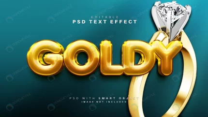 goldy text effect crc7ff10f05 size12.19mb - title:graphic home - اورچین فایل - format: - sku: - keywords: p_id:353984