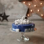 gourmet blue birthday cake with white decor candl crc1bf742b6 size14.36mb 5551x3701 - title:Home - اورچین فایل - format: - sku: - keywords:وکتور,موکاپ,افکت متنی,پروژه افترافکت p_id:63922