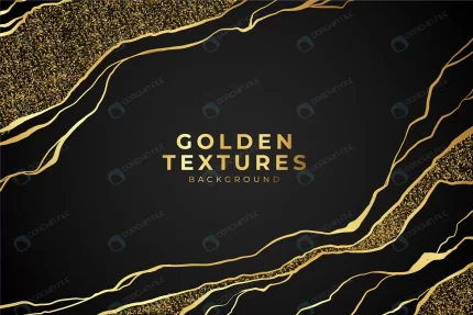 gradient black background with golden textures.jp crc251563c8 size14.84mb 1 - title:graphic home - اورچین فایل - format: - sku: - keywords: p_id:353984