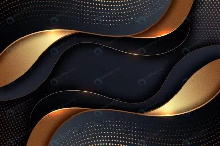 gradient black background with golden textures.jp crc27eab07f size8.63mb - title:graphic home - اورچین فایل - format: - sku: - keywords: p_id:353984