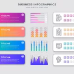 gradient business infographics crcaa0ee13a size1.34mb - title:Home - اورچین فایل - format: - sku: - keywords:وکتور,موکاپ,افکت متنی,پروژه افترافکت p_id:63922