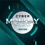 - gradient cyber monday illustration crceabe8a4a size3.13mb - Home
