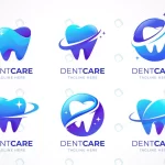 gradient dental logo collection crc09139712 size1.01mb - title:Home - اورچین فایل - format: - sku: - keywords:وکتور,موکاپ,افکت متنی,پروژه افترافکت p_id:63922