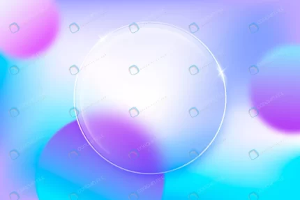 gradient glassmorphism background 3 crca2e3a043 size16.69mb - title:graphic home - اورچین فایل - format: - sku: - keywords: p_id:353984