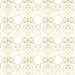 - gradient golden arabic pattern 2 crc9db93ac1 size0.82mb 1 - Home