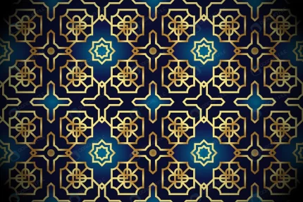 gradient golden arabic pattern 5 crc8576e5b3 size3.49mb - title:graphic home - اورچین فایل - format: - sku: - keywords: p_id:353984