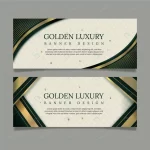 gradient golden luxury banners set 3 crcf02f99bc size7.66mb - title:Home - اورچین فایل - format: - sku: - keywords:وکتور,موکاپ,افکت متنی,پروژه افترافکت p_id:63922