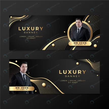 gradient golden luxury banners crc65d2089d size4.69mb - title:graphic home - اورچین فایل - format: - sku: - keywords: p_id:353984