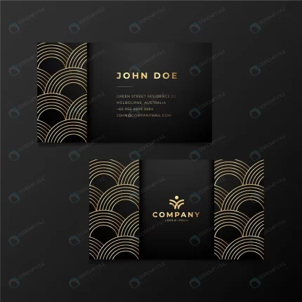 gradient golden luxury business cards crc6c4f00c0 size0.95mb - title:graphic home - اورچین فایل - format: - sku: - keywords: p_id:353984