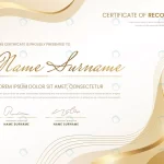 gradient golden luxury certificate template 2 crc25bb2a76 size1.76mb - title:Home - اورچین فایل - format: - sku: - keywords:وکتور,موکاپ,افکت متنی,پروژه افترافکت p_id:63922