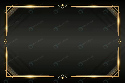 gradient golden luxury frame template 3 crc20c69c16 size1.31mb - title:graphic home - اورچین فایل - format: - sku: - keywords: p_id:353984