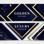 gradient golden luxury horizontal banners set crc7ae0fd99 size11.28mb - title:Home - اورچین فایل - format: - sku: - keywords:وکتور,موکاپ,افکت متنی,پروژه افترافکت p_id:63922