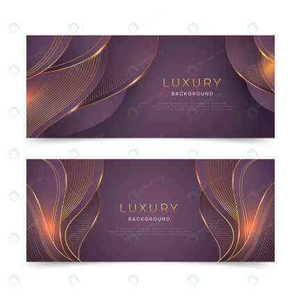 gradient golden luxury horizontal banners set 3 28 crc38d64eb0 size5.84mb - title:graphic home - اورچین فایل - format: - sku: - keywords: p_id:353984