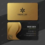 gradient golden luxury horizontal business card t crc2f93b960 size2.62mb - title:Home - اورچین فایل - format: - sku: - keywords:وکتور,موکاپ,افکت متنی,پروژه افترافکت p_id:63922