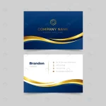gradient golden luxury horizontal business card t crc3b8f984d size0.66mb - title:Home - اورچین فایل - format: - sku: - keywords:وکتور,موکاپ,افکت متنی,پروژه افترافکت p_id:63922