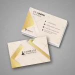 gradient golden luxury horizontal business card t crc4a84a2dc size11.57mb - title:Home - اورچین فایل - format: - sku: - keywords:وکتور,موکاپ,افکت متنی,پروژه افترافکت p_id:63922